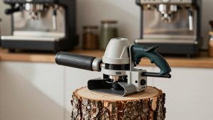 Best Professional Stump Grinders for Tree Service