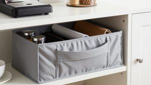 4 Best Purse Storage Organizers for Closets (October 2026) Expert Picks