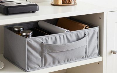 Best Purse Storage Organizers for Closets
