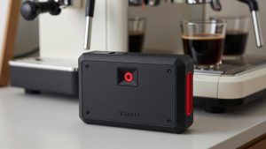Best Rated Jump Starter in 2026: Compared and Ranked
