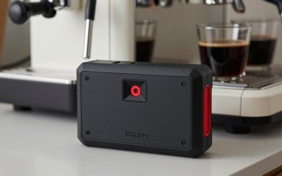 Best Rated Jump Starter in 2026: Compared and Ranked