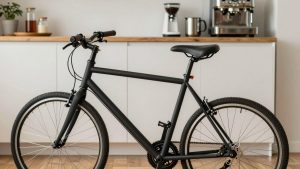 Best Recumbent Bikes for Bad Knees (October 2026) Expert Picks