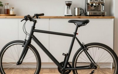 Best Recumbent Bikes for Bad Knees (October 2026) Expert Picks