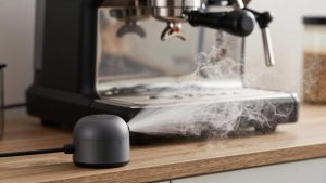 4 Best Reptile Foggers for Humidity Control (October 2026) Reviews & Picks
