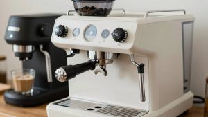 Best Residential Coffee Machines