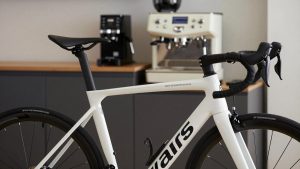 Best Road Bikes for Beginners (October 2026) Top Reviews