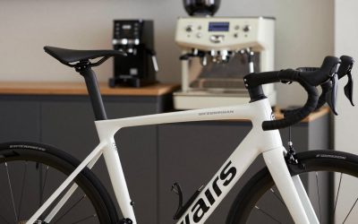 Best Road Bikes for Beginners (October 2026) Top Reviews