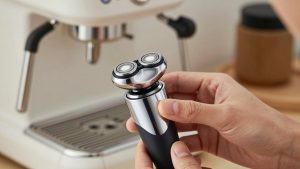 Best Rotary Shavers for a Smooth, Comfortable Shave