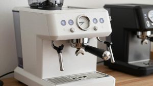 8 Best Rv Espresso Machine (October 2026) Reviews & Picks