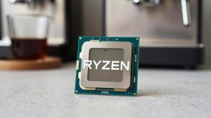 Best Ryzen CPU Right Now for Every Budget