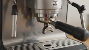 Best Single Origin Beans for Espresso