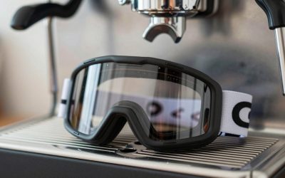 Best Ski Goggles for Clear Vision on the Slopes