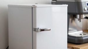 Best Small Inexpensive Refrigerators in 2026: Specs and Prices Compared
