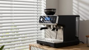 Best Smart Blinds for Easier Light and Privacy Control