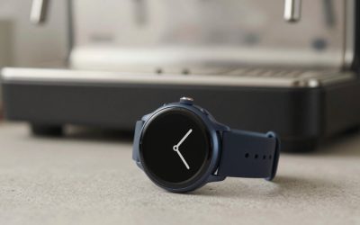 Best Sports Watches for Training and Everyday Wear