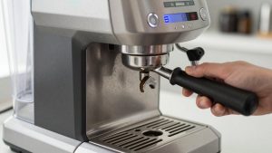 Best Stocking Stuffers for Coffee Lovers
