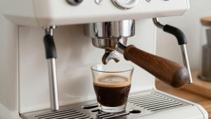 Best Stumptown for Espresso