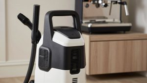 Best Surface Cleaners for Pressure Washers