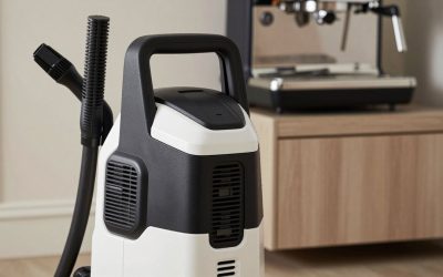 Best Surface Cleaners for Pressure Washers