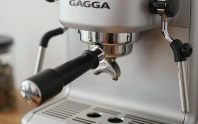 4 Best tamper size for gaggia classic (October 2026) Complete Guide