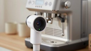 Best Thermal Cameras for Home, Work, and Outdoors