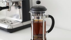 6 Best Travel French Press (October 2026) Complete Guide