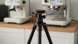 Best Tripods for Landscape Photography