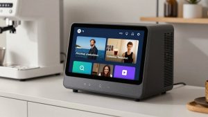Best TV Operating System for Streaming and Smart Home