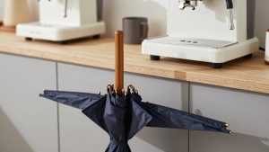 Best Umbrella Bases for Windy Weather
