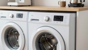 Best Us Washing Machines in 2026: What to Know Before You Buy