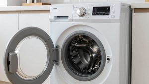 Best Used Commercial Washers in 2026: Specs and Prices Compared