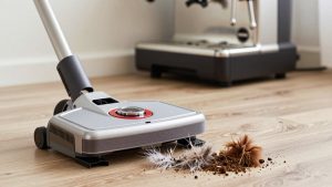 Best Vacuums for Dog Messes, Fur, and Accidents