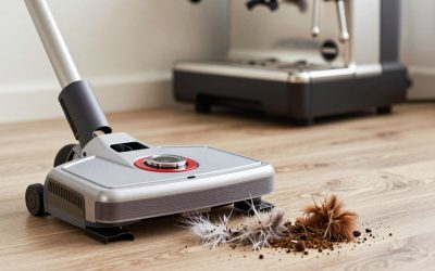 Best Vacuums for Dog Messes, Fur, and Accidents
