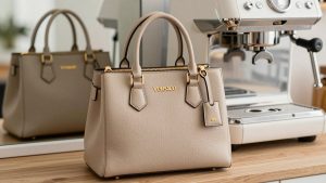 7 Best Versace Designer Bags for Special Occasions (October 2026) Honest Reviews