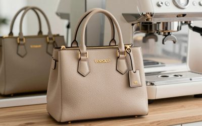 7 Best Versace Designer Bags for Special Occasions (October 2026) Honest Reviews