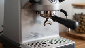 Best Vertical Climbing Machines in 2026: Top Picks for Every Budget