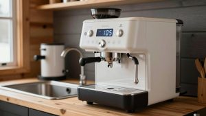 Best Water Heaters for Cabins and Off-Grid Stays