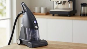 Best Wet-Dry Shop Vacuums for Garage and Jobsite Cleanup