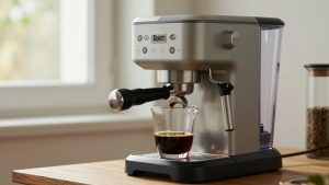 Bialetti Coffee Maker 9 Cup