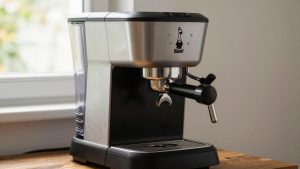 Bialetti Induction Coffee Maker
