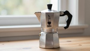 Bialetti Moka Pot Price