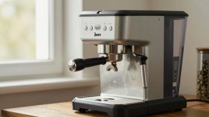 Bialetti Stovetop Coffee Maker