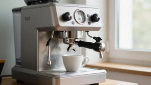 Bialetti Venus 2 Cup
