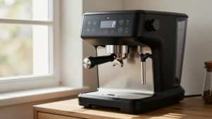 Black Friday Coffee Maker Deals 2026