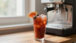 Bloody Mary Recipe: Classic, Spicy, and Easy