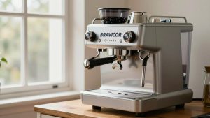 Bravilor Bonamat Sego 12 Price