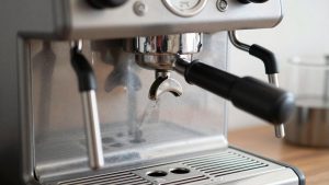 Breve vs half and half in coffee in 2026