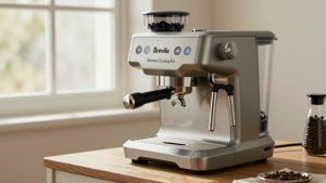 Breville Barista Cleaning Kit