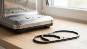 Breville Barista Express Gasket Replacement