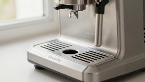 Breville Barista Touch Drip Tray